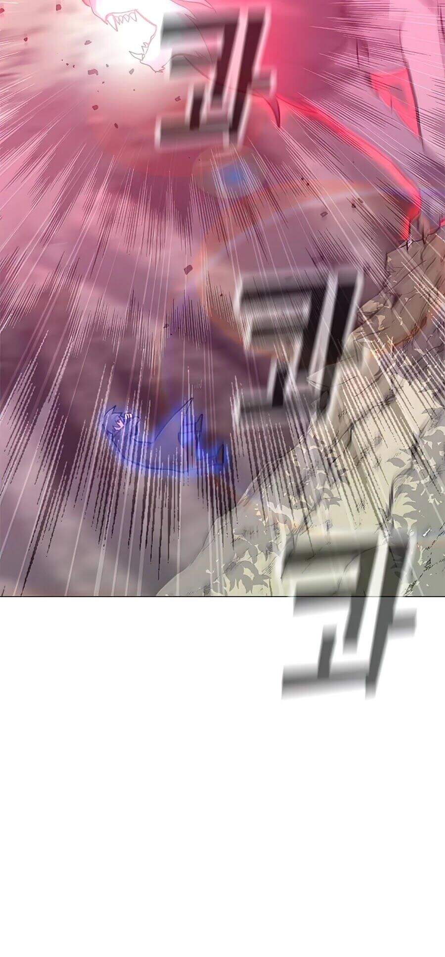 Tôi Là Người Chơi Thần Chú Đơn Độc Chapter 62 - 64