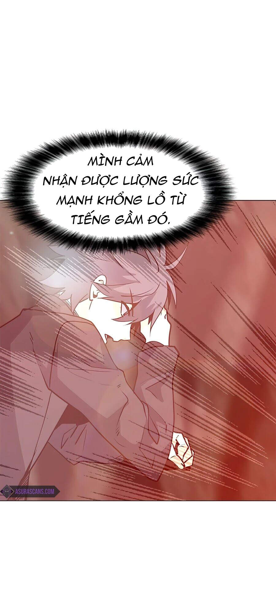 Tôi Là Người Chơi Thần Chú Đơn Độc Chapter 62 - 65