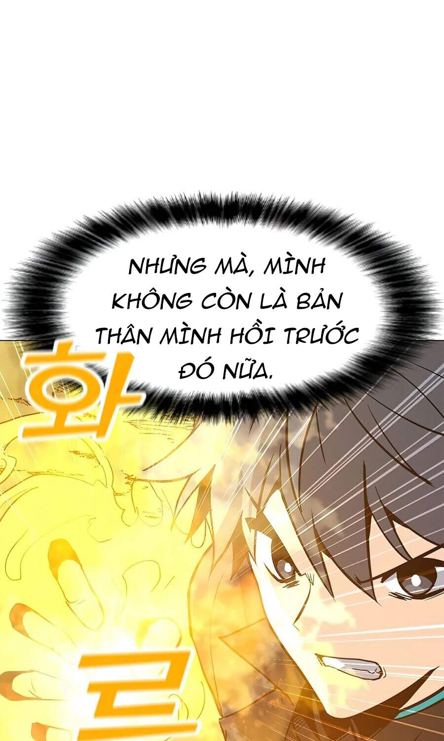 Tôi Là Người Chơi Thần Chú Đơn Độc Chapter 62 - 66