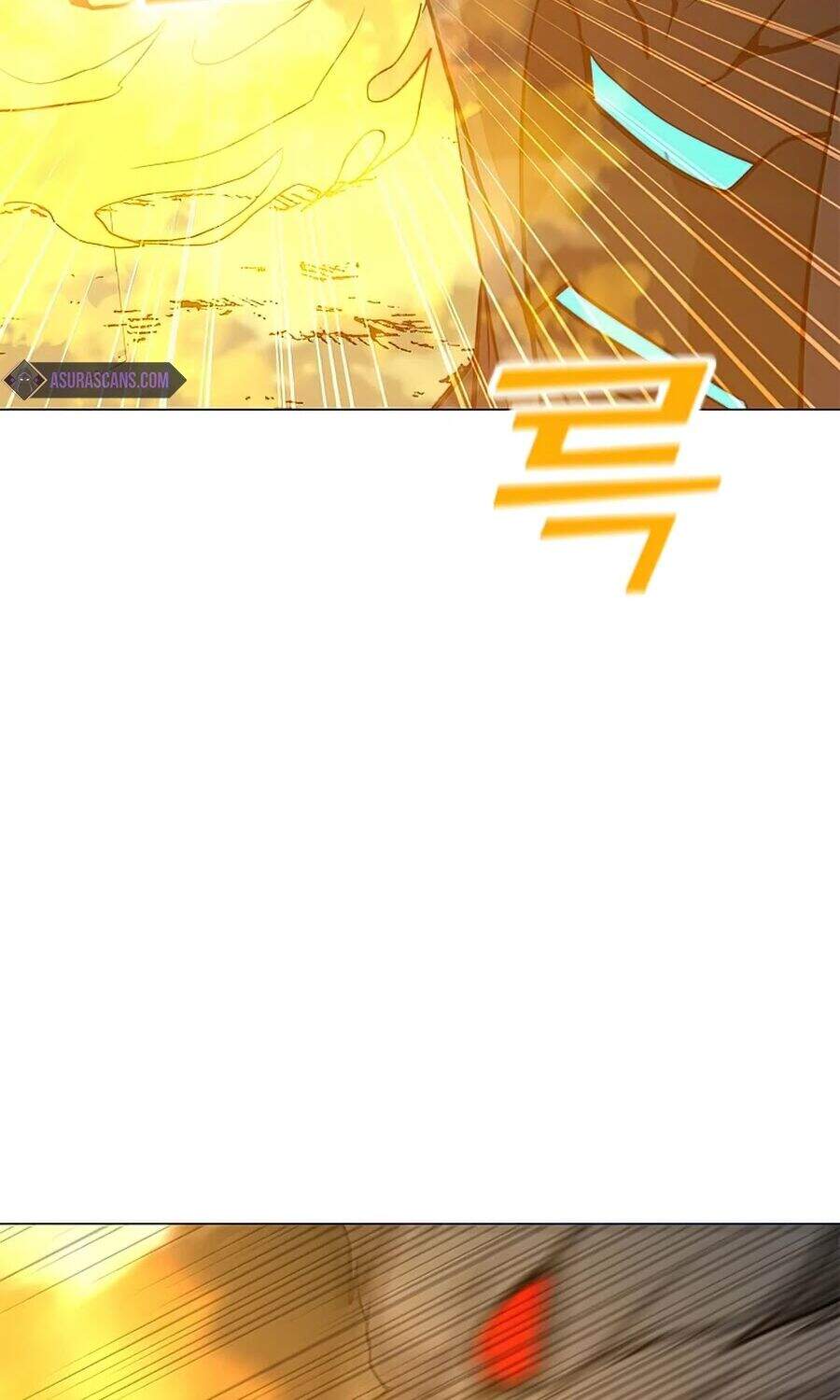 Tôi Là Người Chơi Thần Chú Đơn Độc Chapter 62 - 67