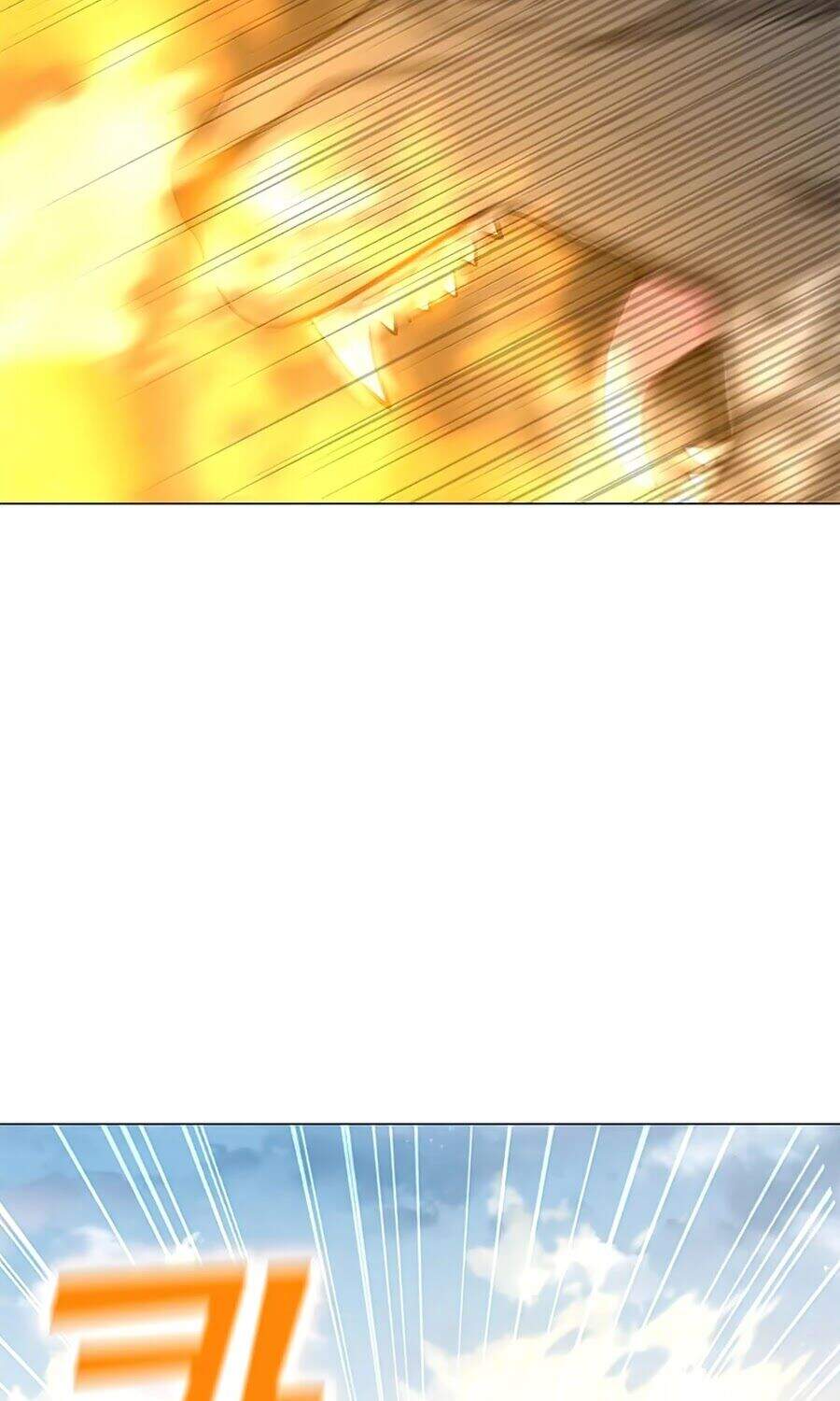 Tôi Là Người Chơi Thần Chú Đơn Độc Chapter 62 - 68