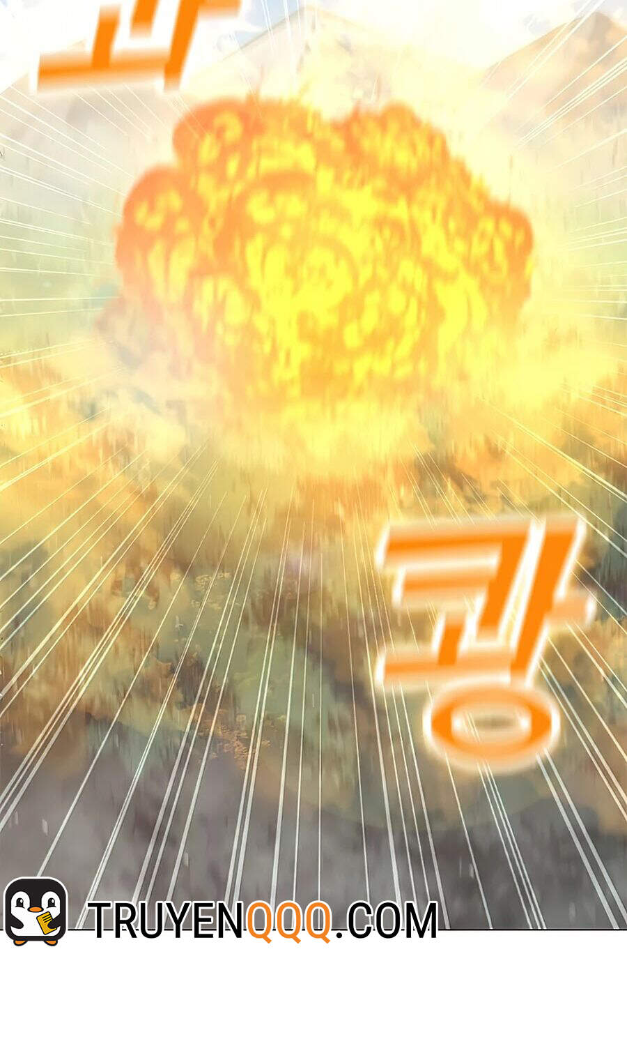 Tôi Là Người Chơi Thần Chú Đơn Độc Chapter 62 - 69