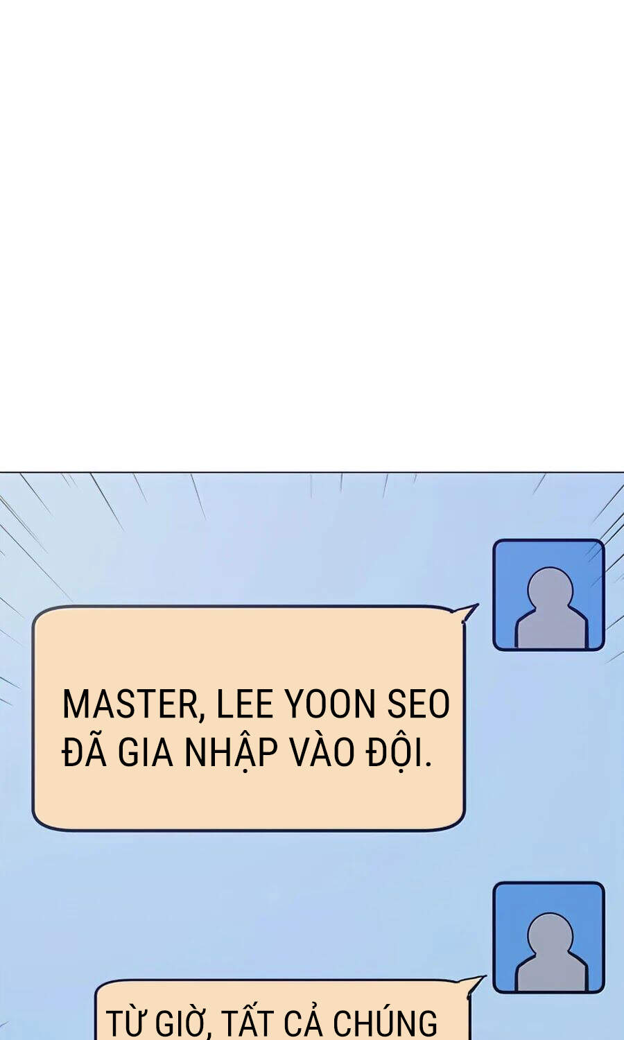 Tôi Là Người Chơi Thần Chú Đơn Độc Chapter 62 - 8