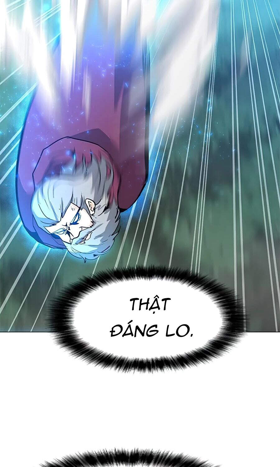 Tôi Là Người Chơi Thần Chú Đơn Độc Chapter 62 - 71