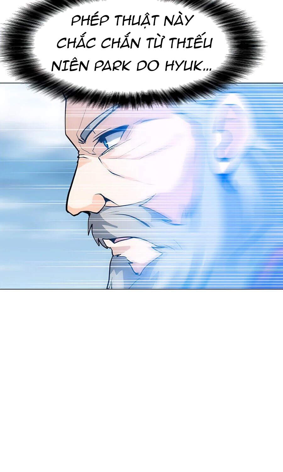 Tôi Là Người Chơi Thần Chú Đơn Độc Chapter 62 - 72