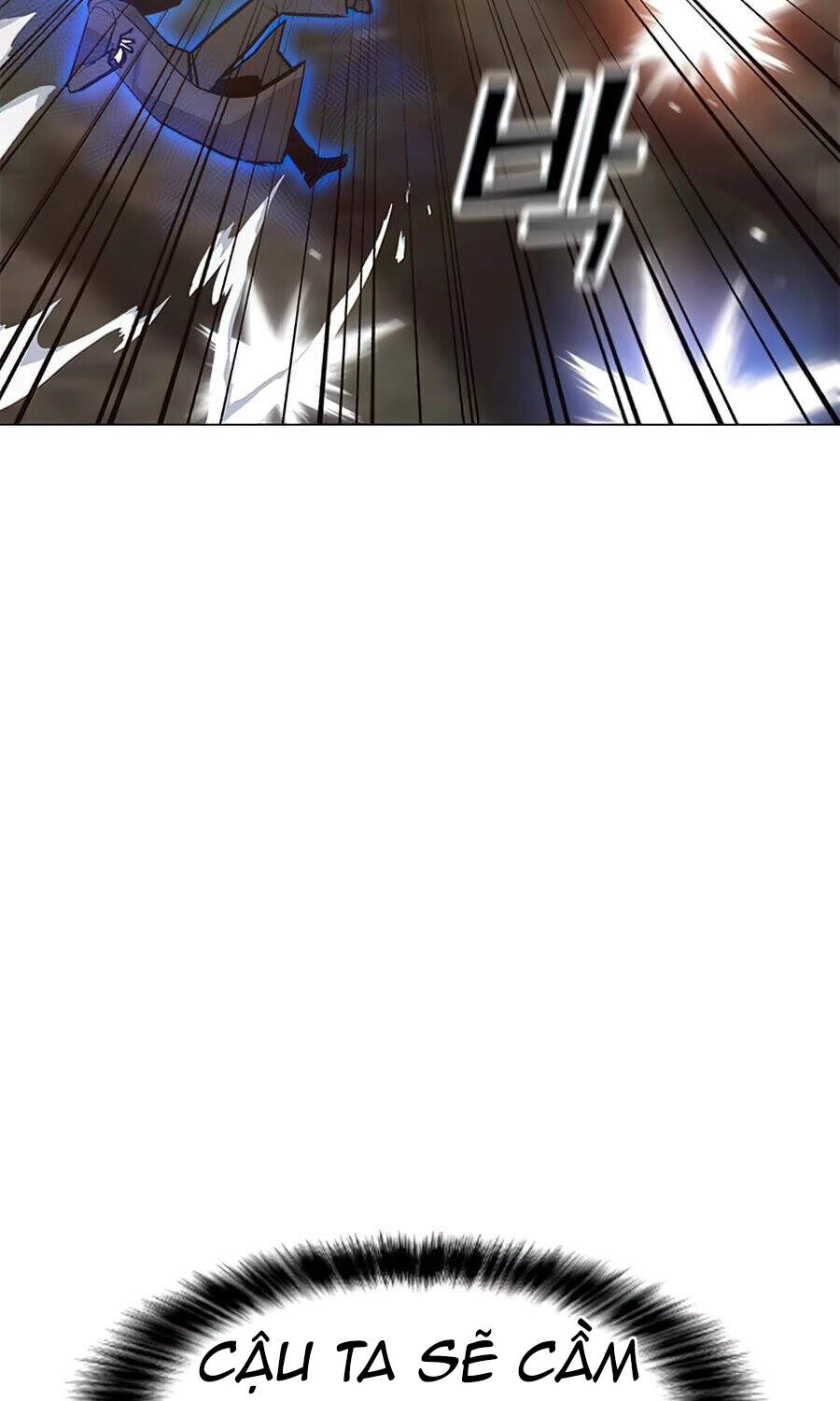 Tôi Là Người Chơi Thần Chú Đơn Độc Chapter 62 - 74