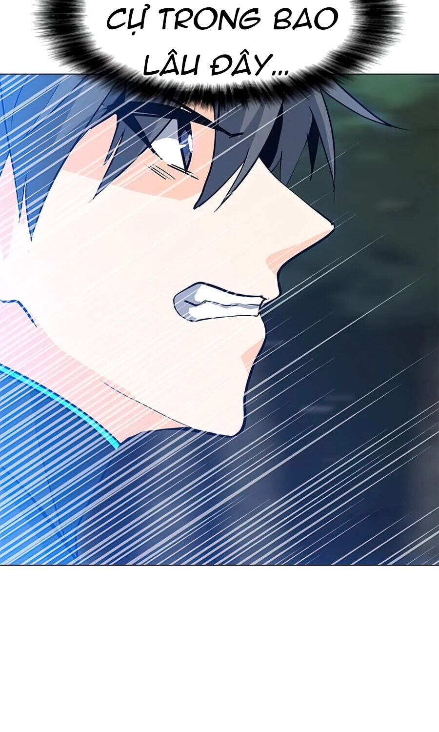 Tôi Là Người Chơi Thần Chú Đơn Độc Chapter 62 - 75