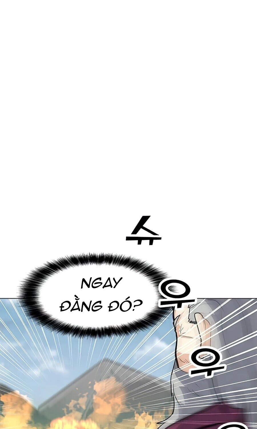 Tôi Là Người Chơi Thần Chú Đơn Độc Chapter 62 - 76