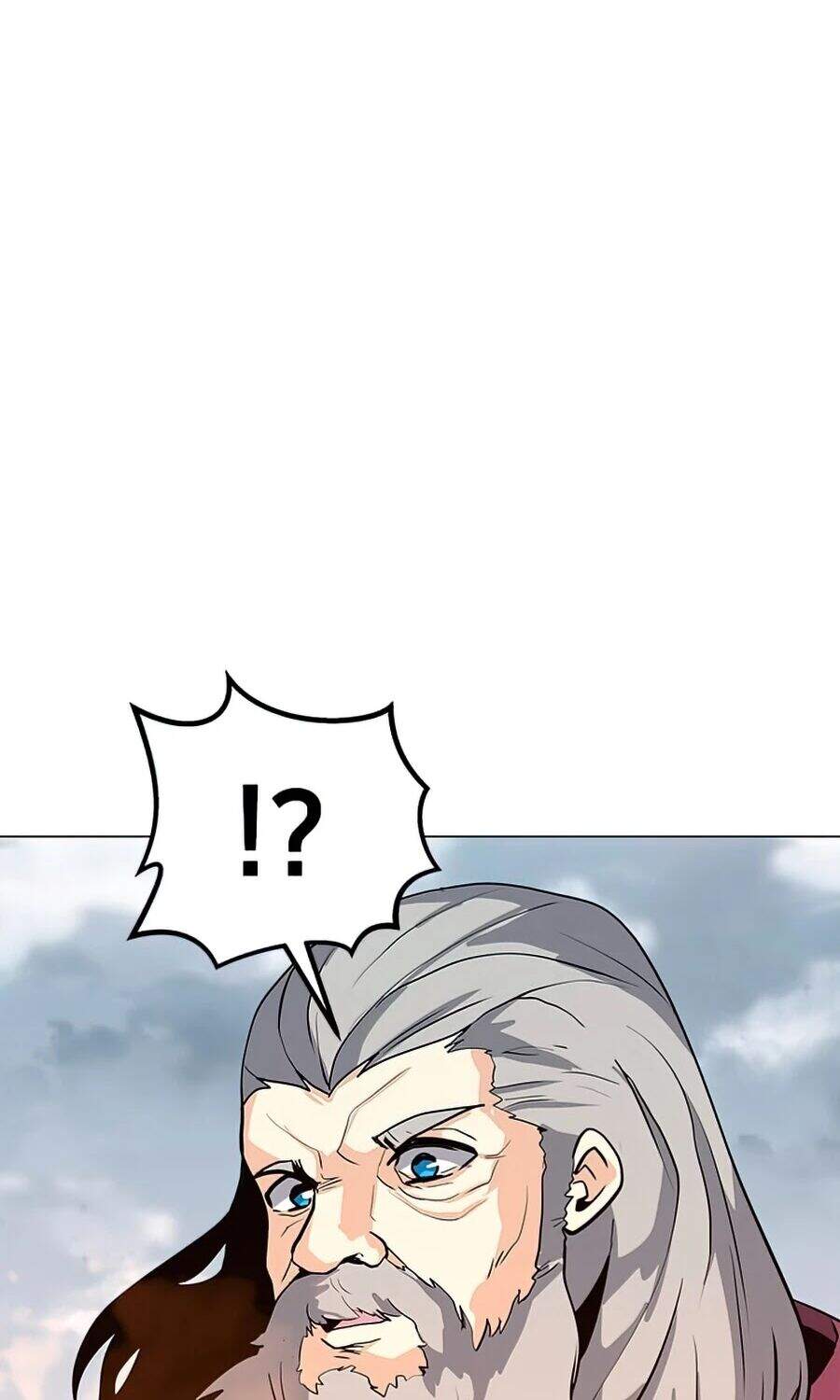 Tôi Là Người Chơi Thần Chú Đơn Độc Chapter 62 - 79