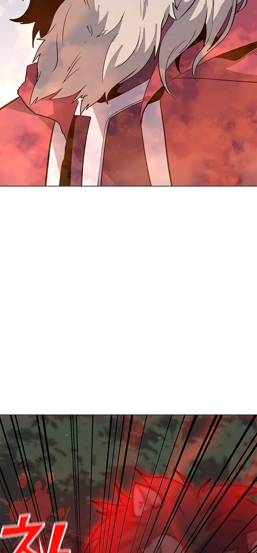 Tôi Là Người Chơi Thần Chú Đơn Độc Chapter 62 - 80