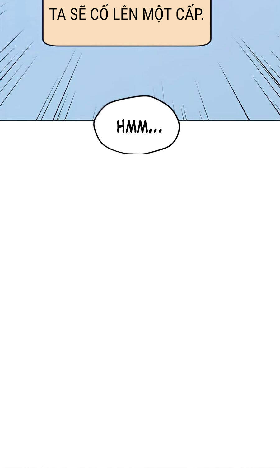 Tôi Là Người Chơi Thần Chú Đơn Độc Chapter 62 - 9
