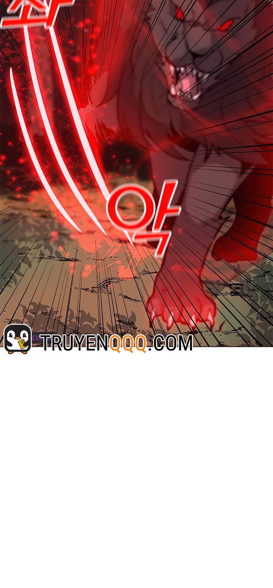 Tôi Là Người Chơi Thần Chú Đơn Độc Chapter 62 - 81