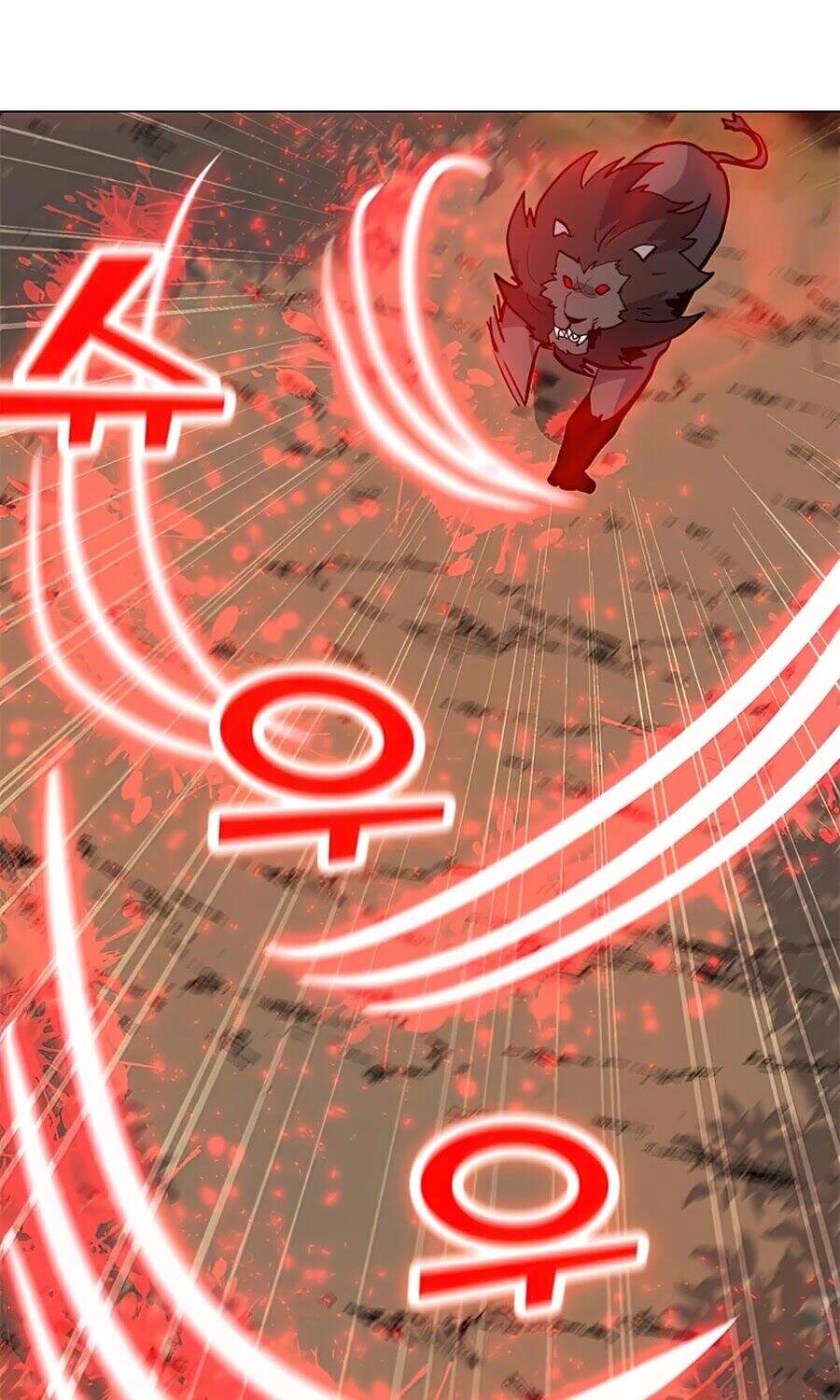 Tôi Là Người Chơi Thần Chú Đơn Độc Chapter 62 - 82