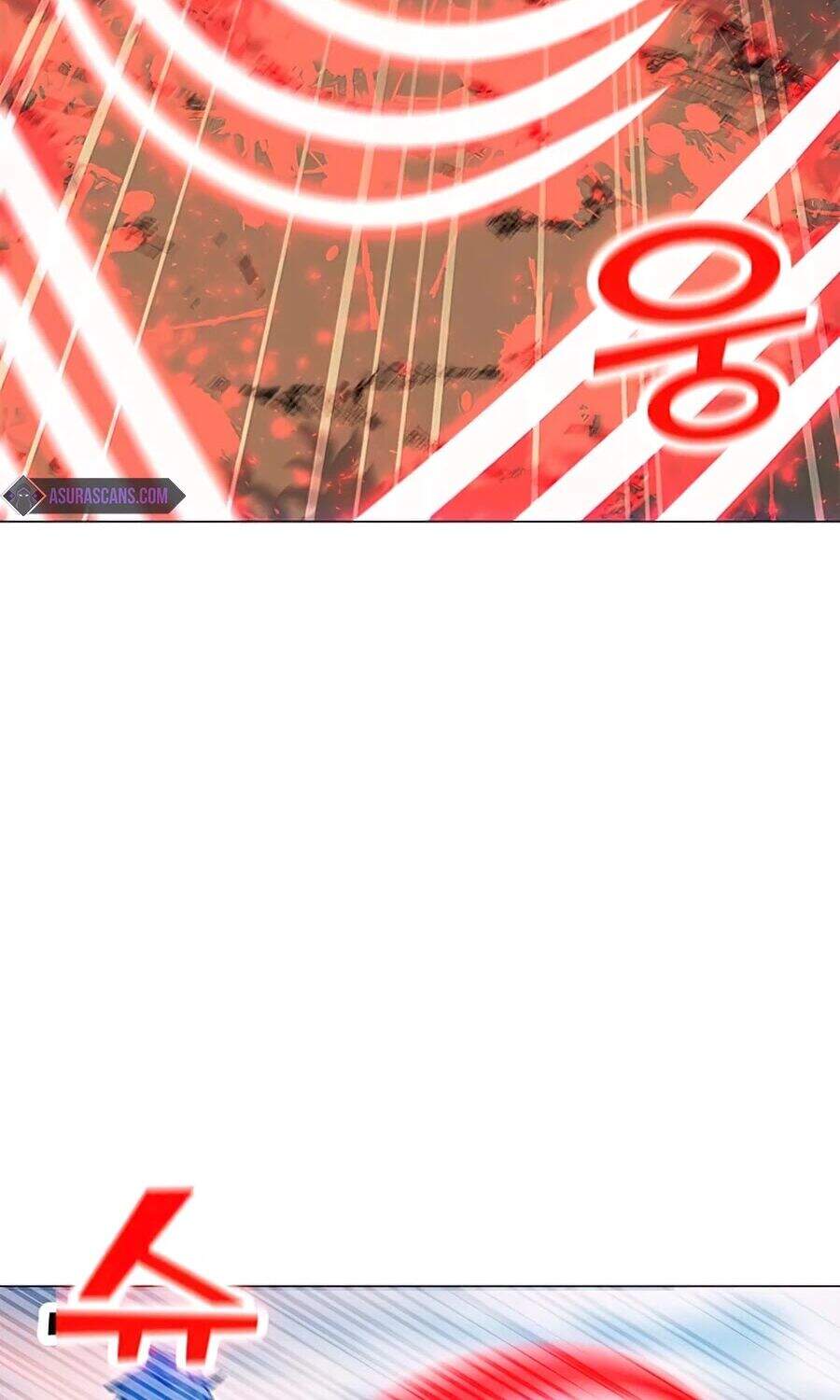 Tôi Là Người Chơi Thần Chú Đơn Độc Chapter 62 - 83