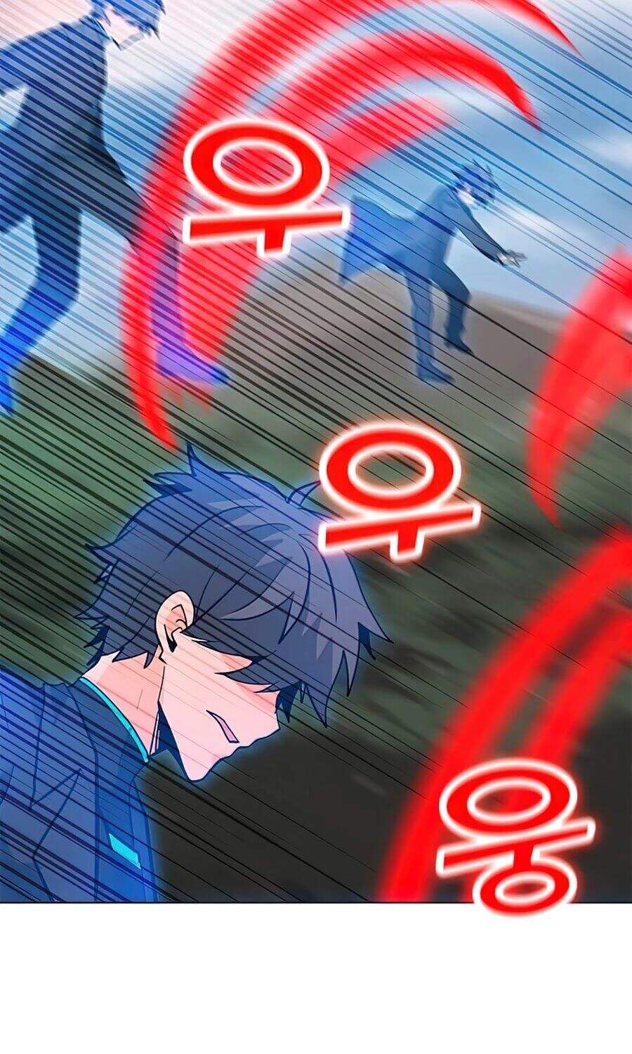 Tôi Là Người Chơi Thần Chú Đơn Độc Chapter 62 - 84