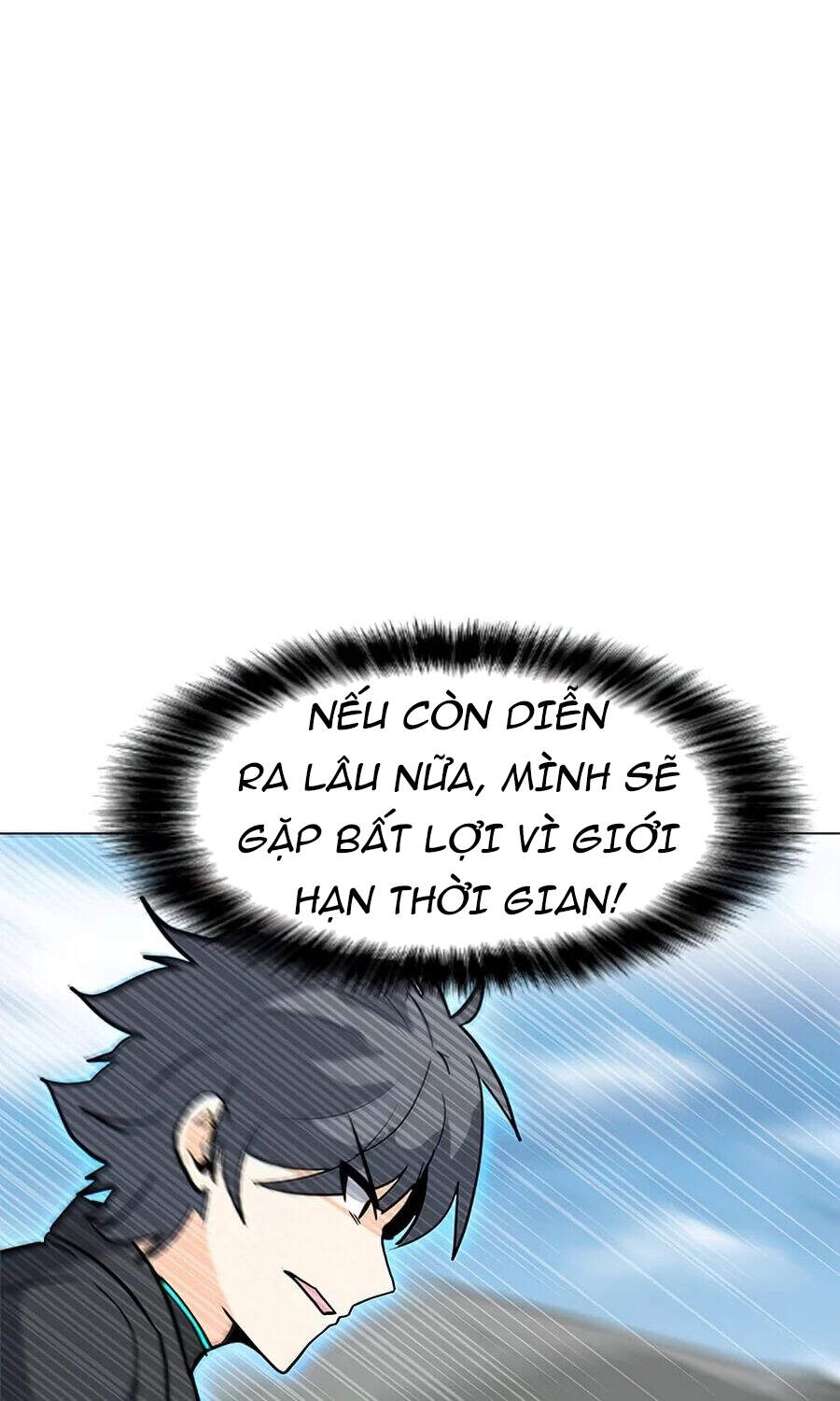 Tôi Là Người Chơi Thần Chú Đơn Độc Chapter 62 - 85