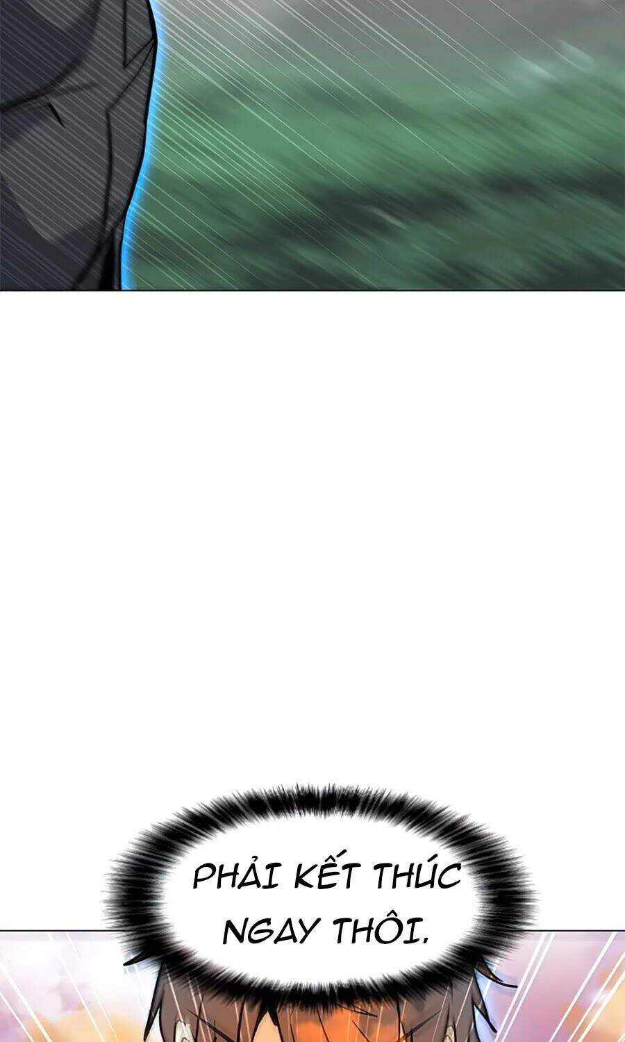 Tôi Là Người Chơi Thần Chú Đơn Độc Chapter 62 - 86