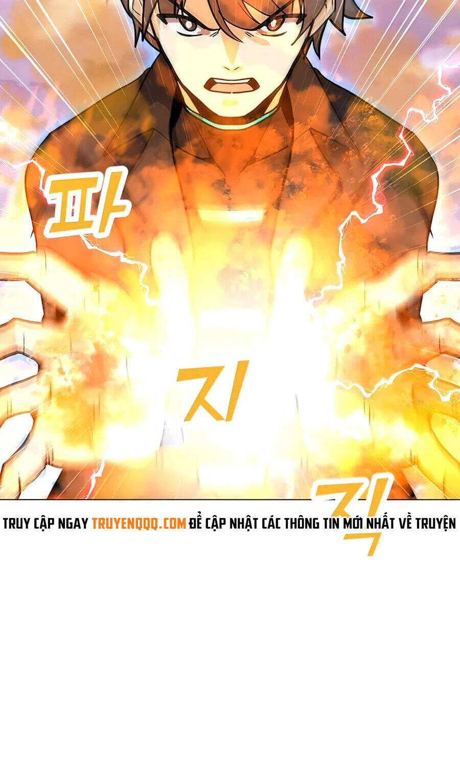 Tôi Là Người Chơi Thần Chú Đơn Độc Chapter 62 - 87