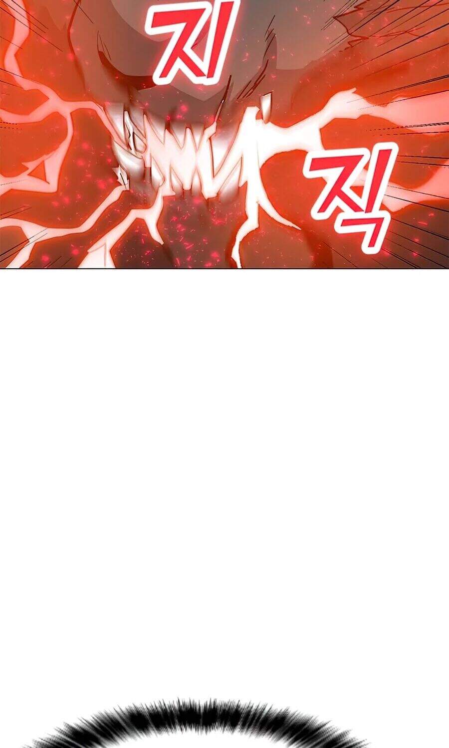 Tôi Là Người Chơi Thần Chú Đơn Độc Chapter 62 - 89