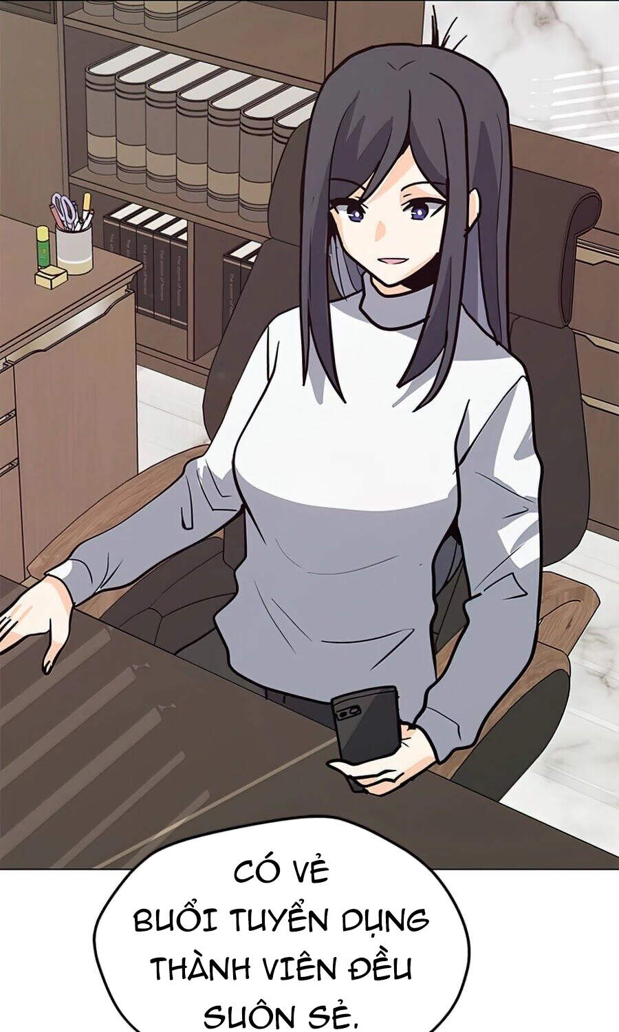 Tôi Là Người Chơi Thần Chú Đơn Độc Chapter 62 - 10