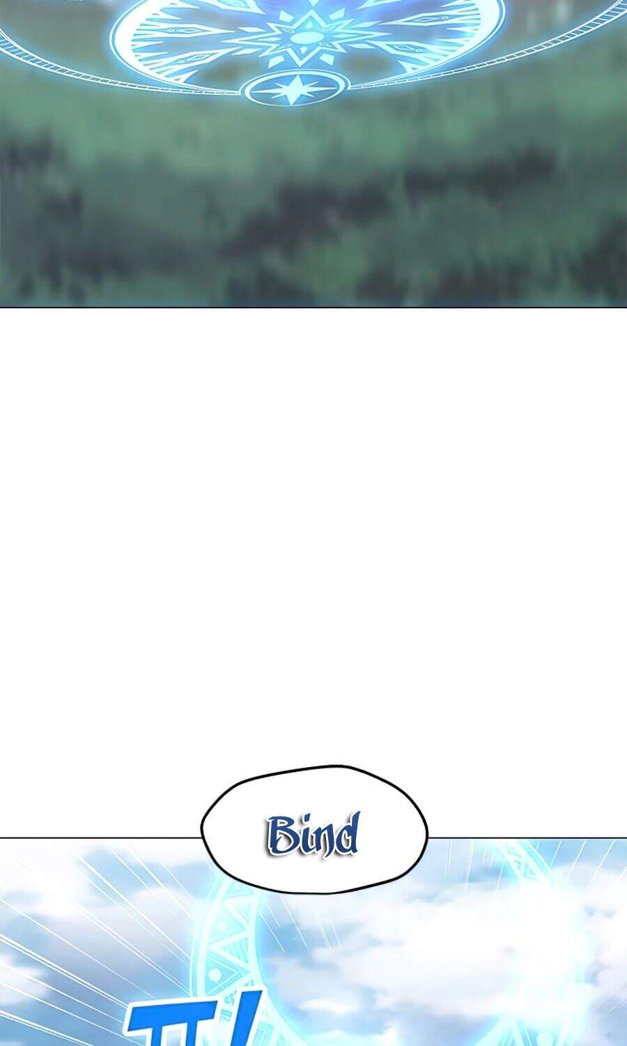 Tôi Là Người Chơi Thần Chú Đơn Độc Chapter 62 - 92