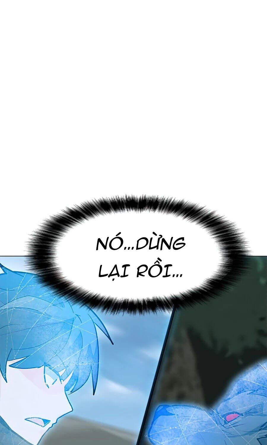 Tôi Là Người Chơi Thần Chú Đơn Độc Chapter 62 - 94