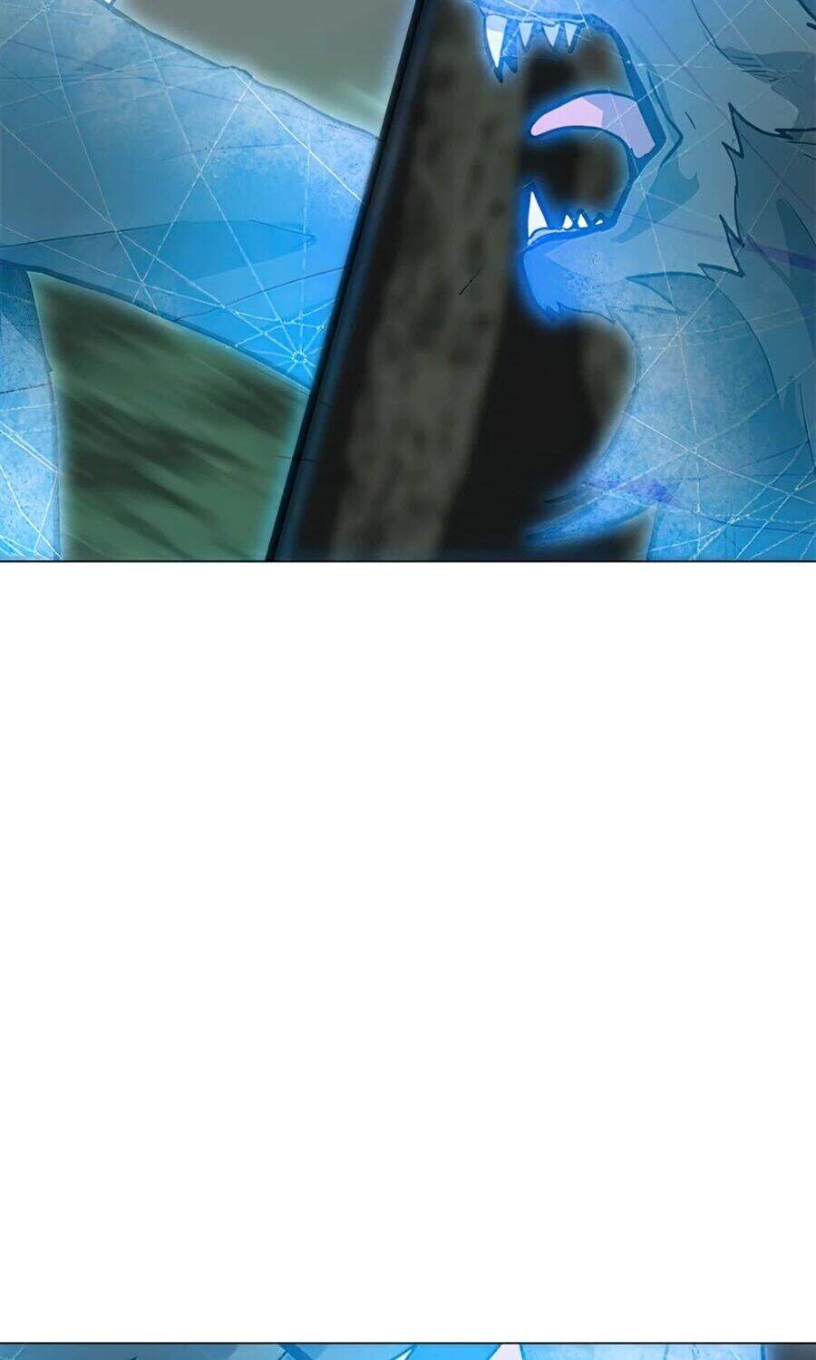 Tôi Là Người Chơi Thần Chú Đơn Độc Chapter 62 - 95