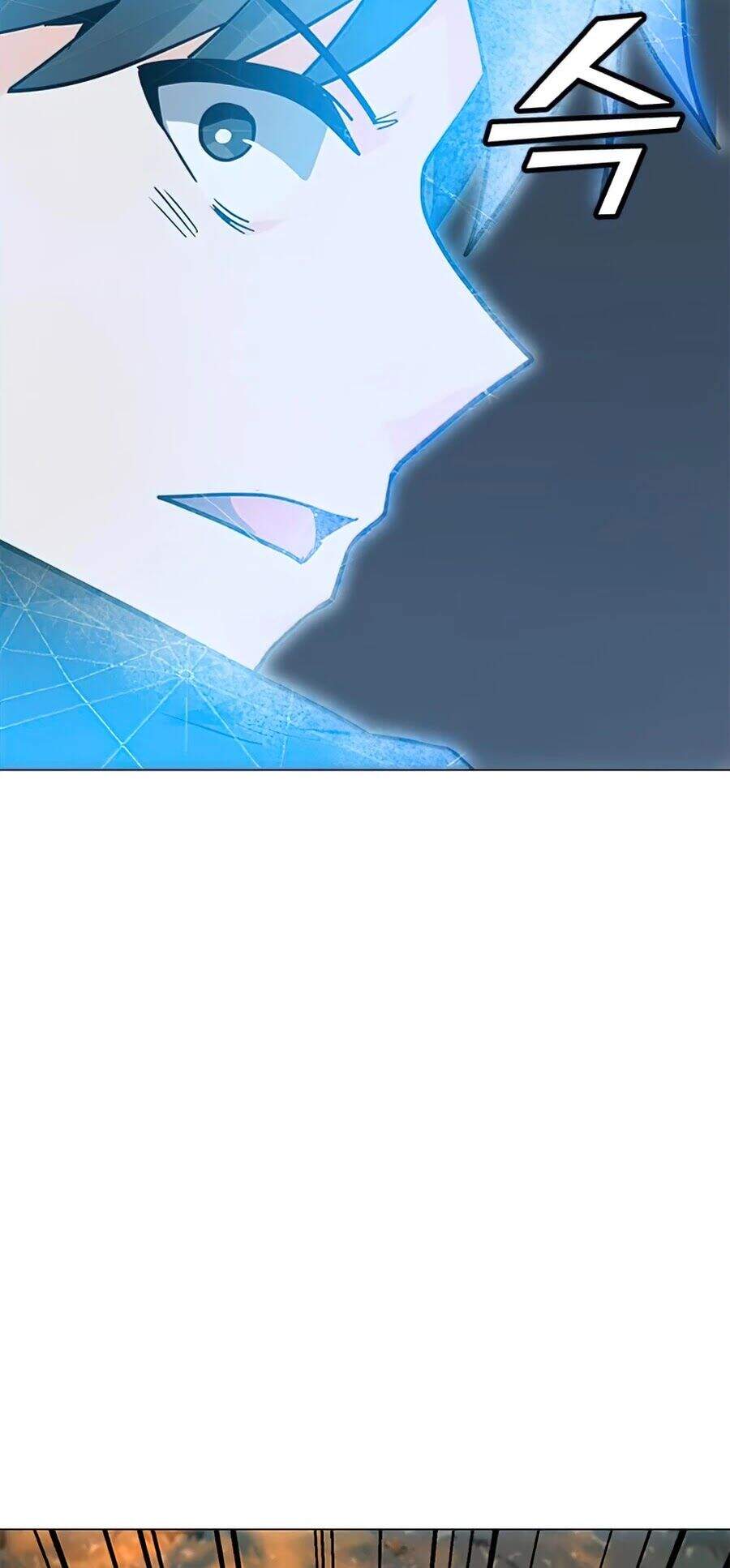 Tôi Là Người Chơi Thần Chú Đơn Độc Chapter 62 - 96