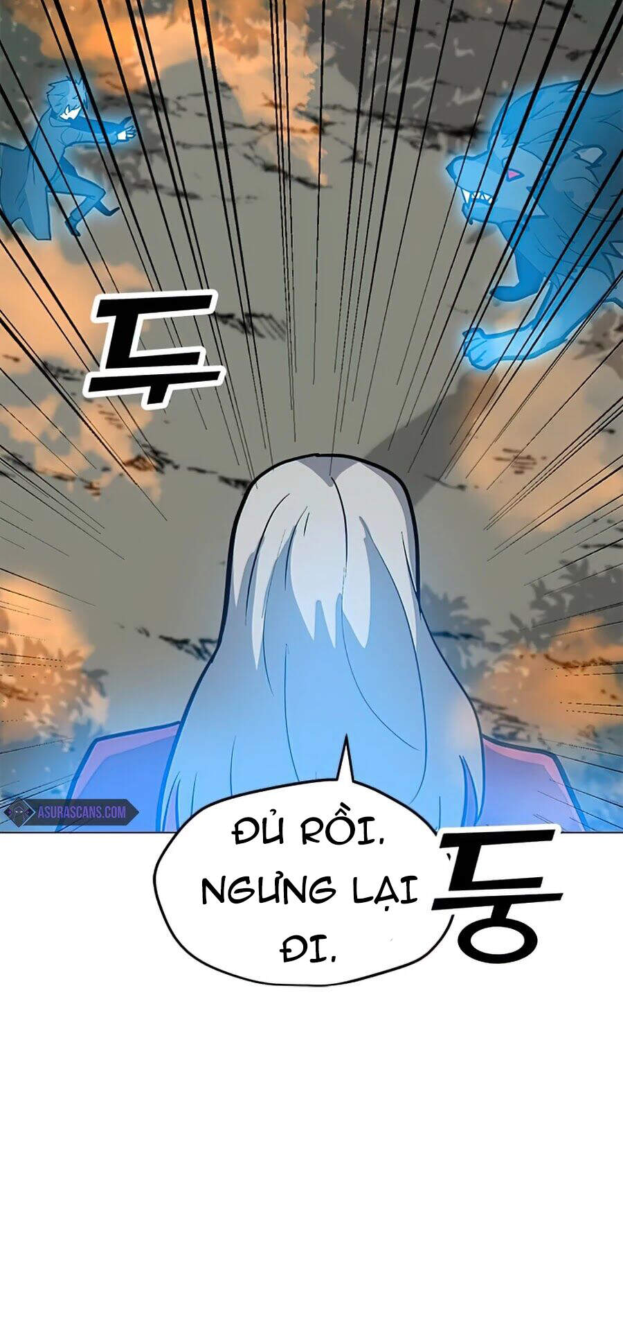 Tôi Là Người Chơi Thần Chú Đơn Độc Chapter 62 - 97