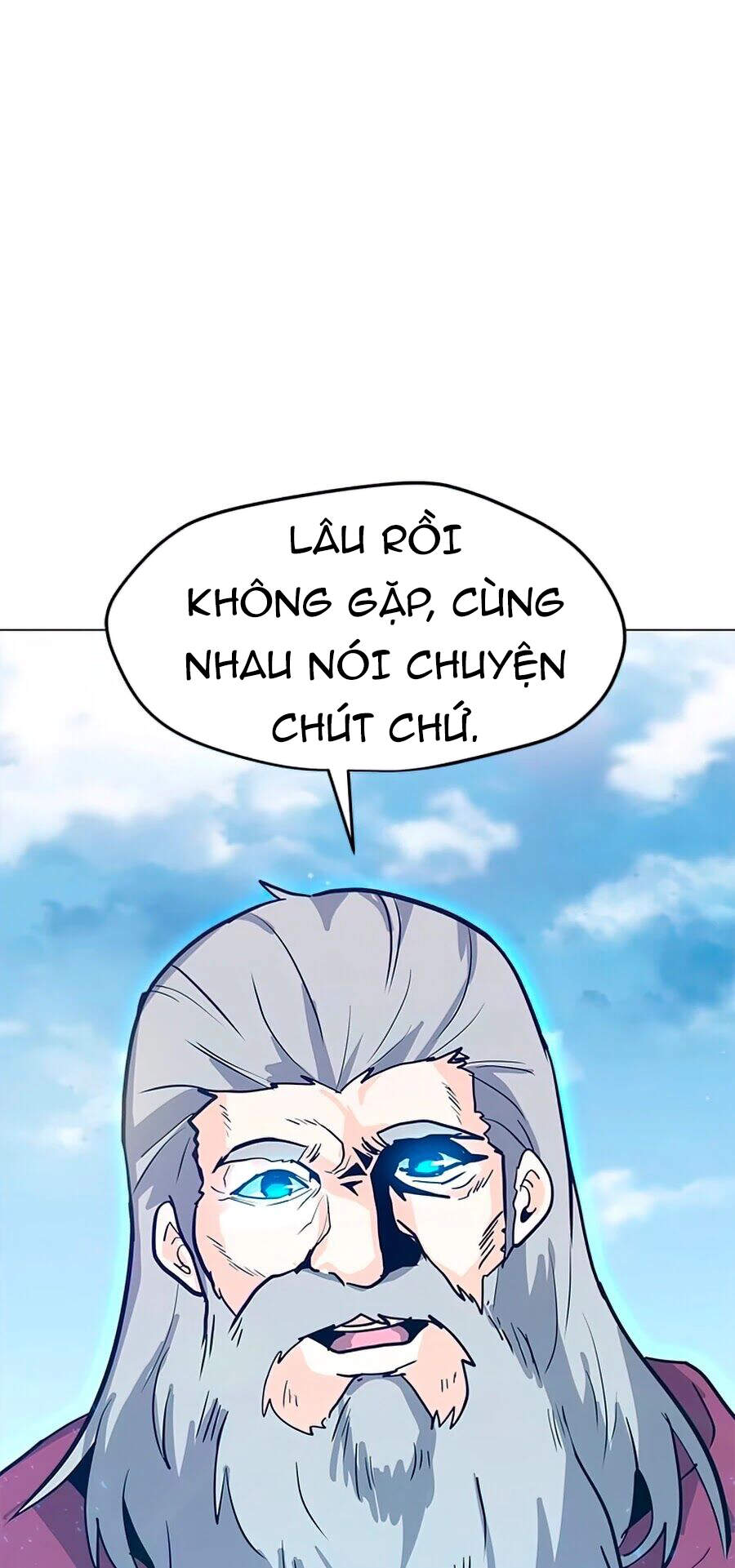 Tôi Là Người Chơi Thần Chú Đơn Độc Chapter 62 - 98