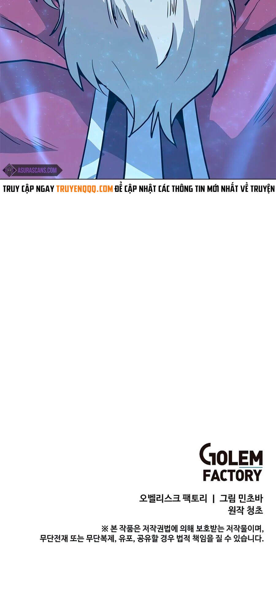 Tôi Là Người Chơi Thần Chú Đơn Độc Chapter 62 - 99