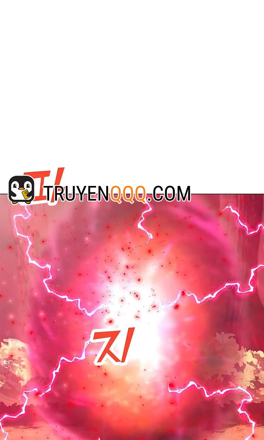 Tôi Là Người Chơi Thần Chú Đơn Độc Chapter 63 - 2