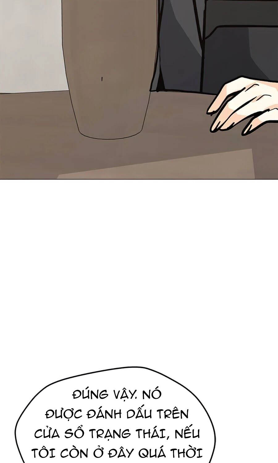 Tôi Là Người Chơi Thần Chú Đơn Độc Chapter 63 - 14