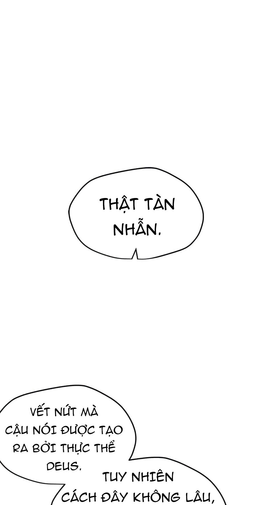 Tôi Là Người Chơi Thần Chú Đơn Độc Chapter 63 - 16