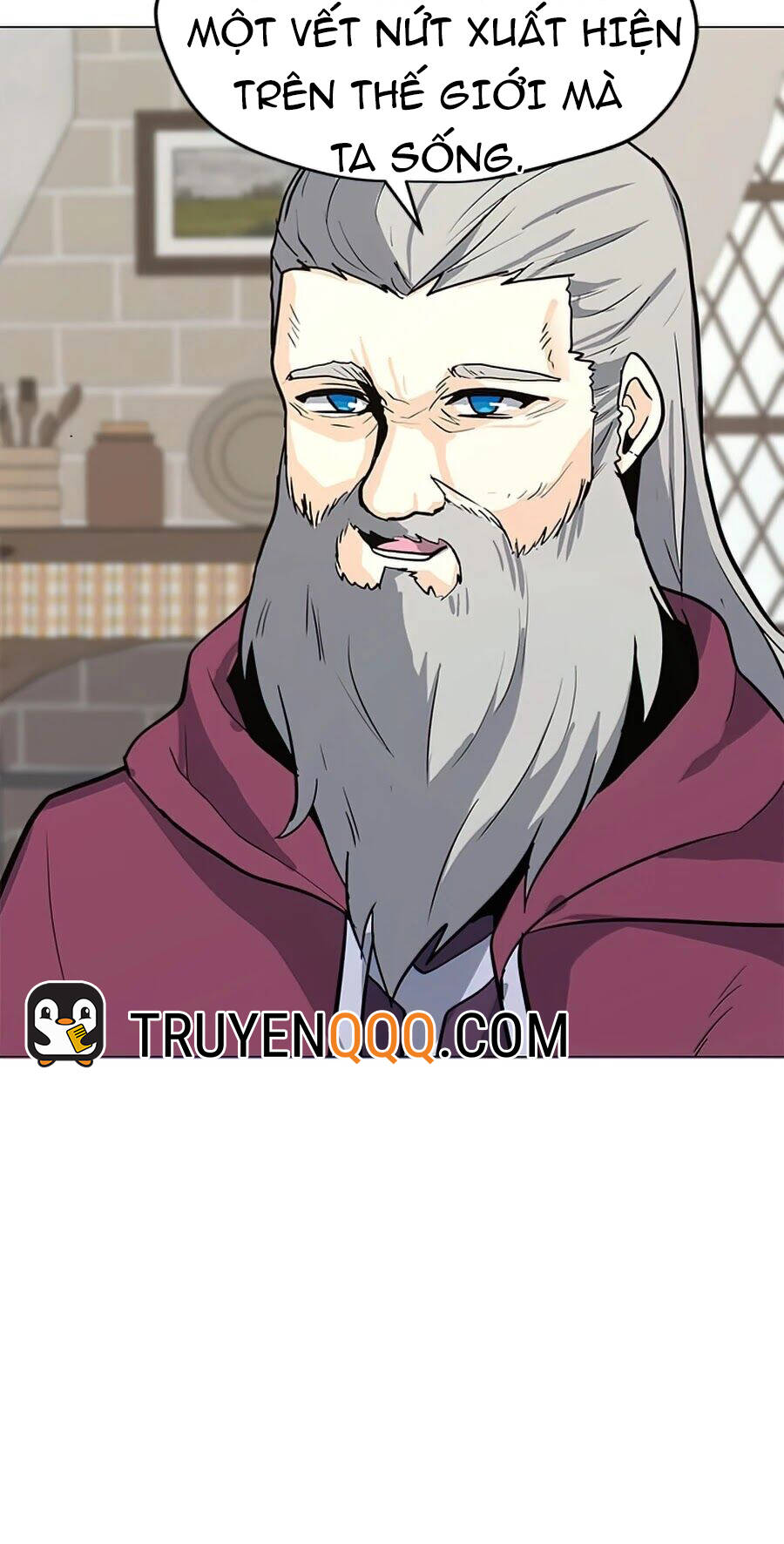 Tôi Là Người Chơi Thần Chú Đơn Độc Chapter 63 - 17