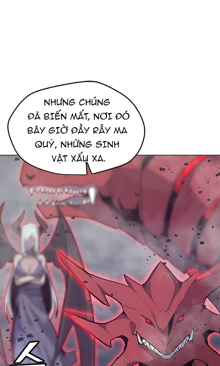 Tôi Là Người Chơi Thần Chú Đơn Độc Chapter 63 - 21