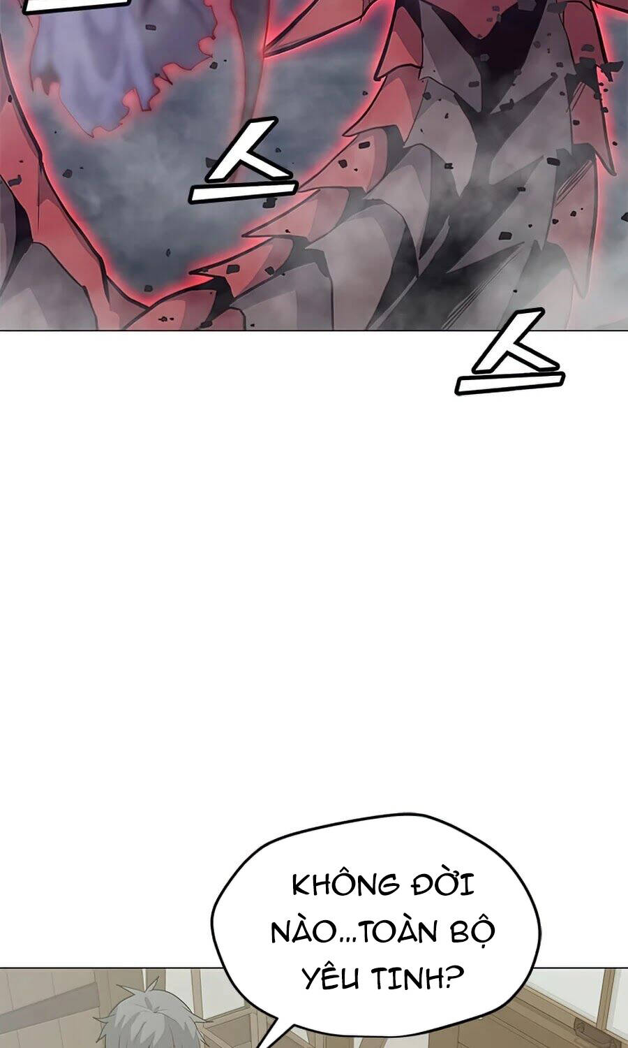 Tôi Là Người Chơi Thần Chú Đơn Độc Chapter 63 - 22
