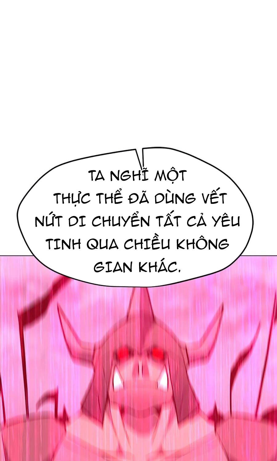 Tôi Là Người Chơi Thần Chú Đơn Độc Chapter 63 - 24