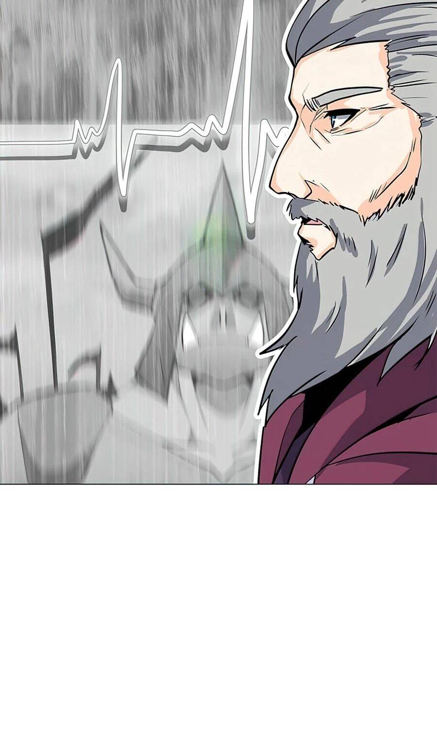 Tôi Là Người Chơi Thần Chú Đơn Độc Chapter 63 - 27