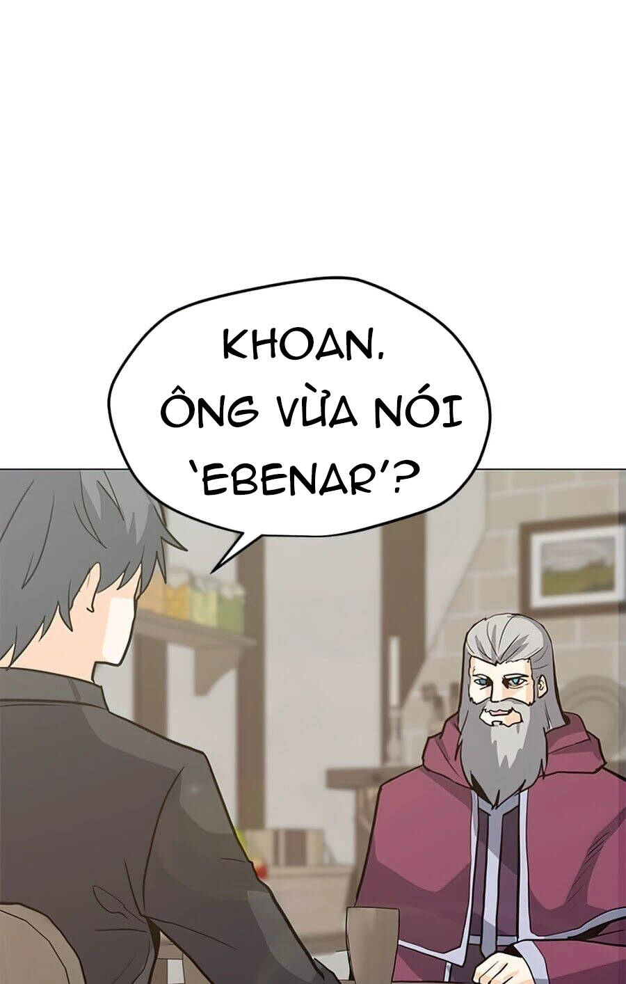 Tôi Là Người Chơi Thần Chú Đơn Độc Chapter 63 - 30