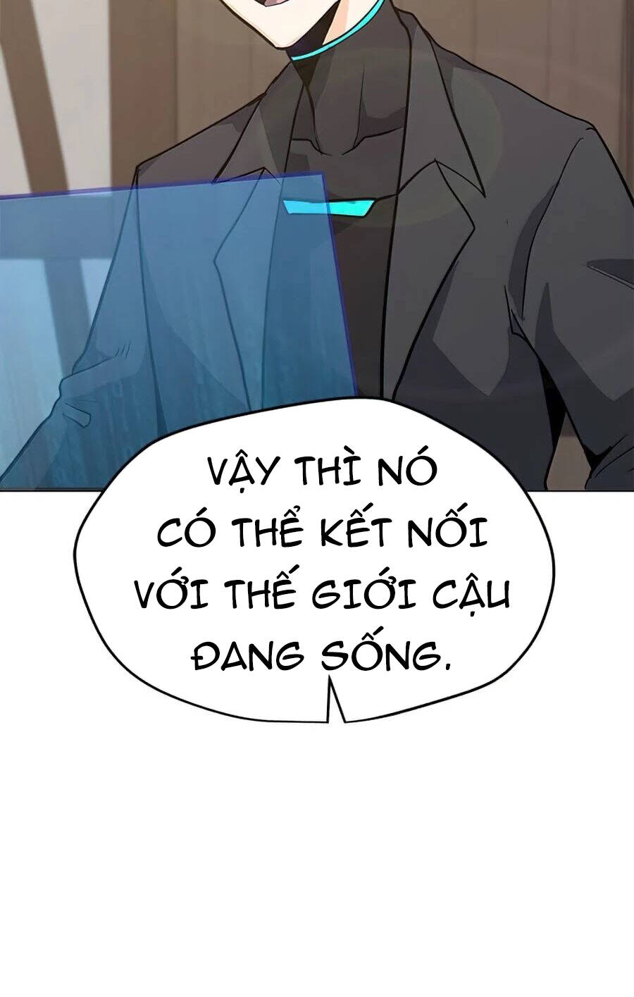 Tôi Là Người Chơi Thần Chú Đơn Độc Chapter 63 - 33