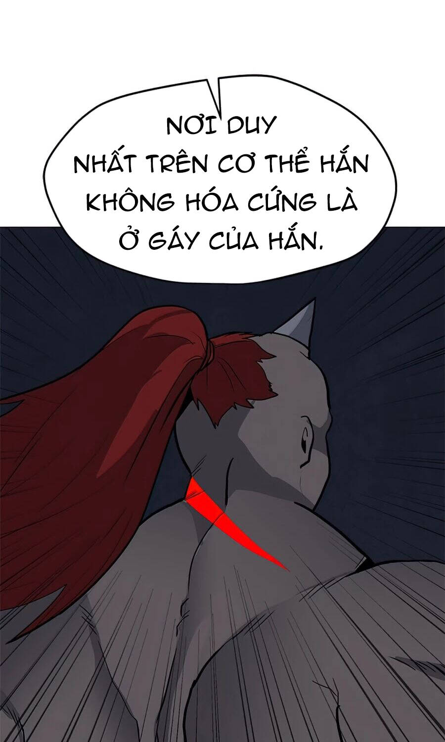 Tôi Là Người Chơi Thần Chú Đơn Độc Chapter 63 - 37