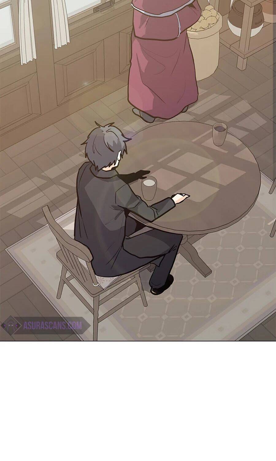 Tôi Là Người Chơi Thần Chú Đơn Độc Chapter 63 - 41