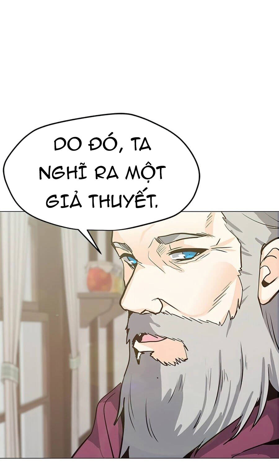 Tôi Là Người Chơi Thần Chú Đơn Độc Chapter 63 - 42