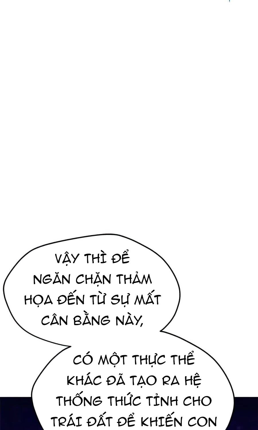 Tôi Là Người Chơi Thần Chú Đơn Độc Chapter 63 - 45