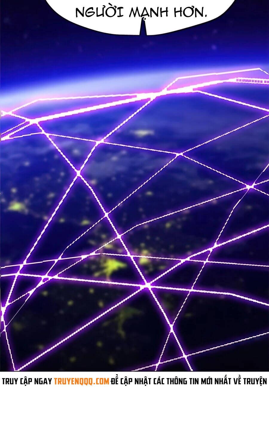 Tôi Là Người Chơi Thần Chú Đơn Độc Chapter 63 - 46