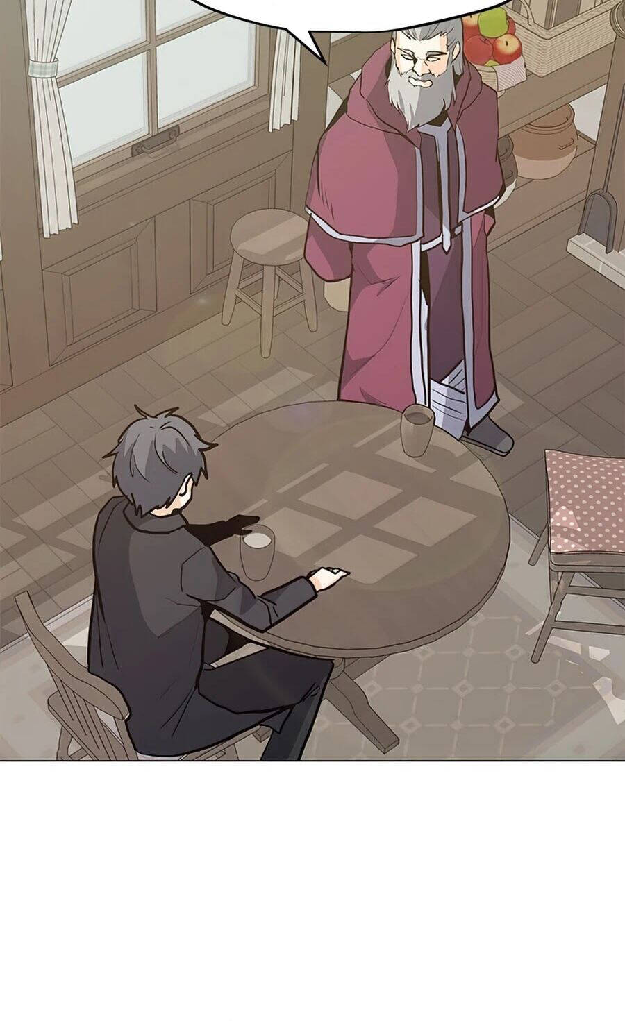 Tôi Là Người Chơi Thần Chú Đơn Độc Chapter 63 - 49