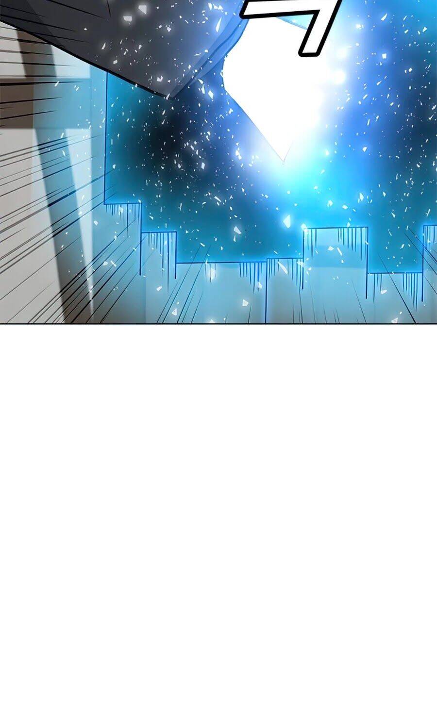 Tôi Là Người Chơi Thần Chú Đơn Độc Chapter 63 - 52