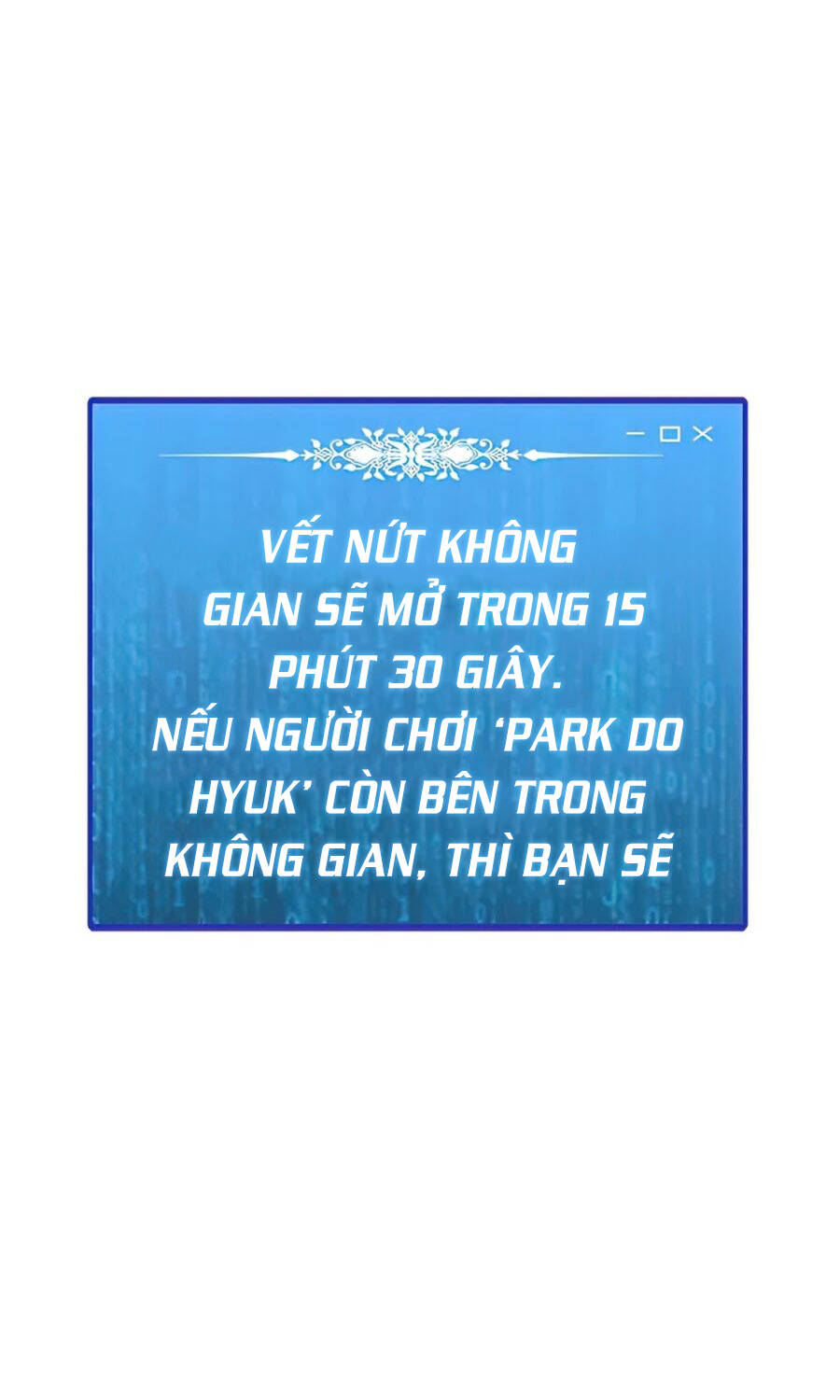 Tôi Là Người Chơi Thần Chú Đơn Độc Chapter 63 - 53