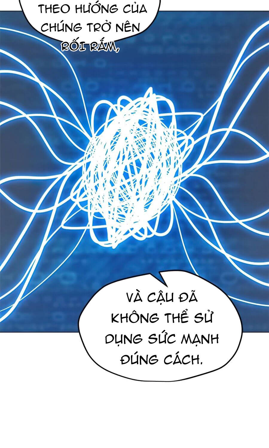 Tôi Là Người Chơi Thần Chú Đơn Độc Chapter 63 - 60